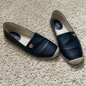 Michael Kors best espadrilles!